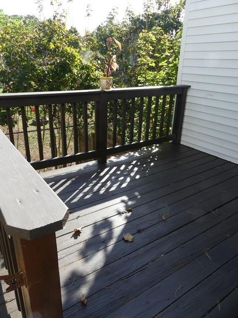 53 Warebrook Vlg, Ware, MA 01082 photo 22
