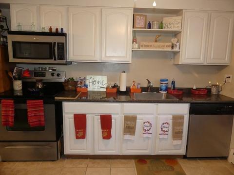 53 Warebrook Vlg, Ware, MA 01082 photo 3