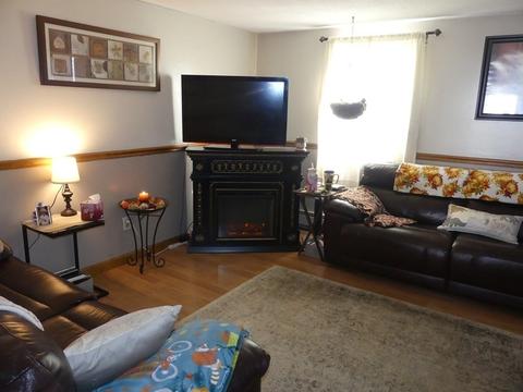 53 Warebrook Vlg, Ware, MA 01082 photo 10