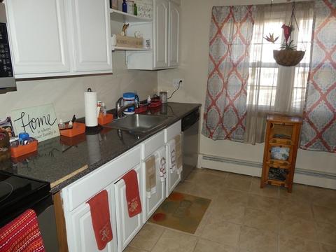 53 Warebrook Vlg, Ware, MA 01082 photo 5