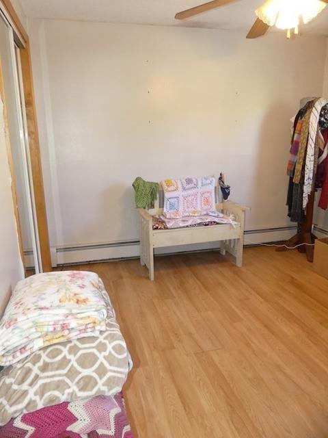 53 Warebrook Vlg, Ware, MA 01082 photo 17