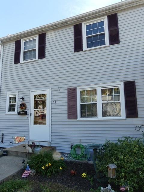 53 Warebrook Vlg, Ware, MA 01082 photo 1
