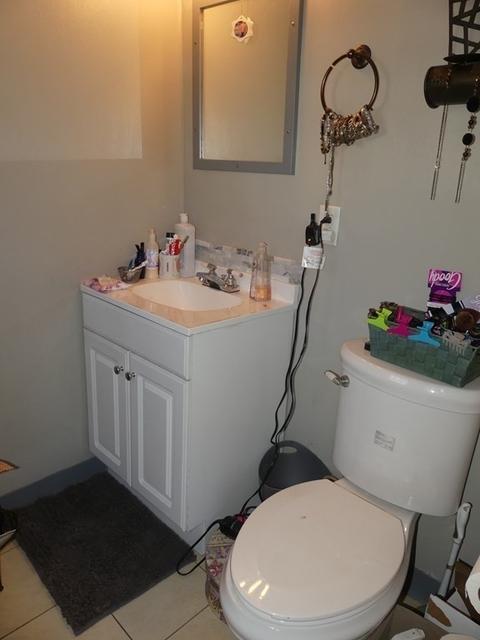 53 Warebrook Vlg, Ware, MA 01082 photo 12