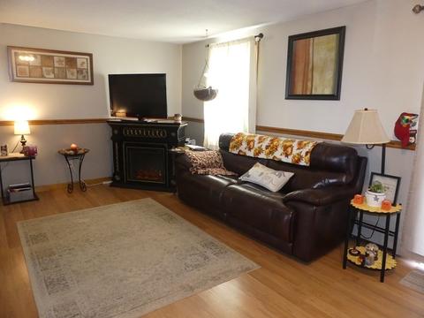 53 Warebrook Vlg, Ware, MA 01082 photo 11
