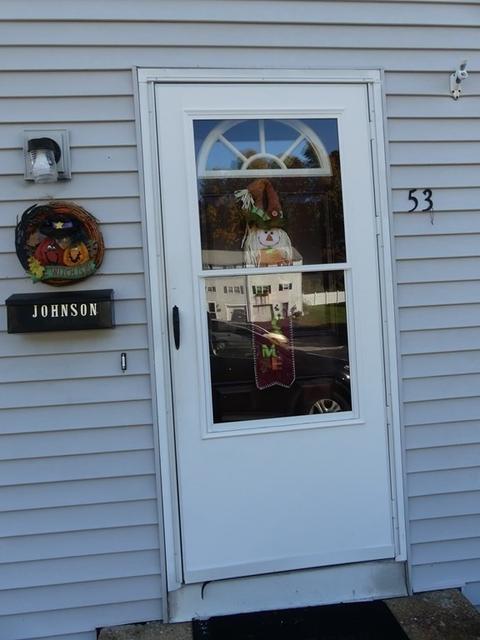 53 Warebrook Vlg, Ware, MA 01082 photo 2
