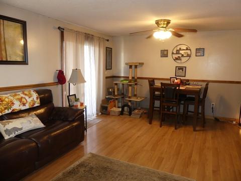 53 Warebrook Vlg, Ware, MA 01082 photo 8