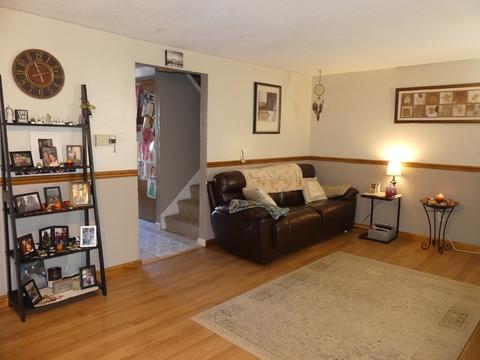 53 Warebrook Vlg, Ware, MA 01082 photo 9
