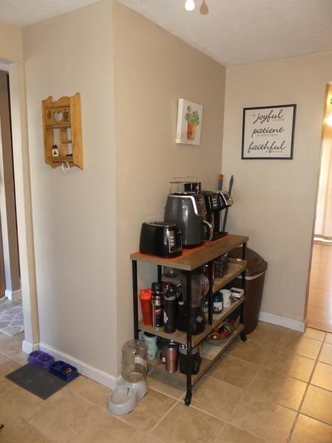 53 Warebrook Vlg, Ware, MA 01082 photo 7