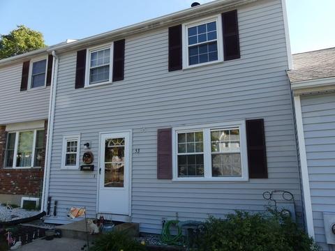 53 Warebrook Vlg, Ware, MA 01082 photo 24