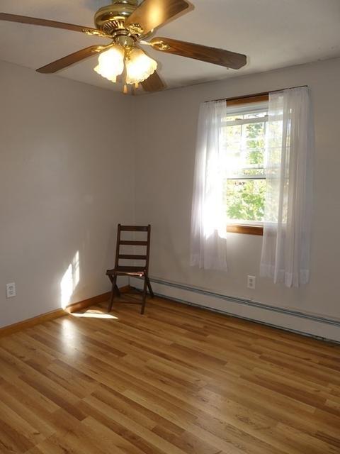 53 Warebrook Vlg, Ware, MA 01082 photo 16