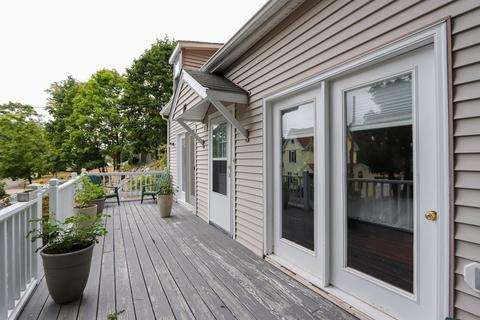 14 Beal St, Canton, MA 02021 photo 16