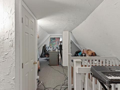 14 Beal St, Canton, MA 02021 photo 23