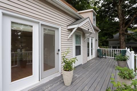 14 Beal St, Canton, MA 02021 photo 15