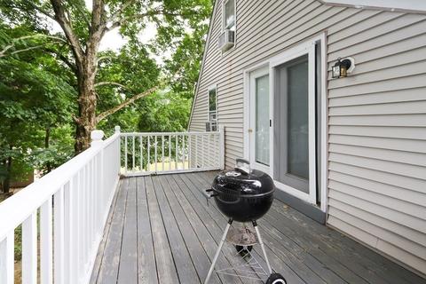14 Beal St, Canton, MA 02021 photo 27