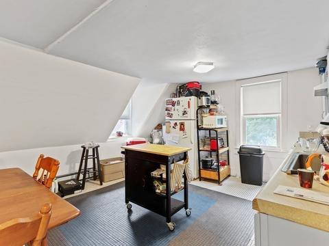 14 Beal St, Canton, MA 02021 photo 18