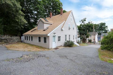 14 Beal St, Canton, MA 02021 photo 28