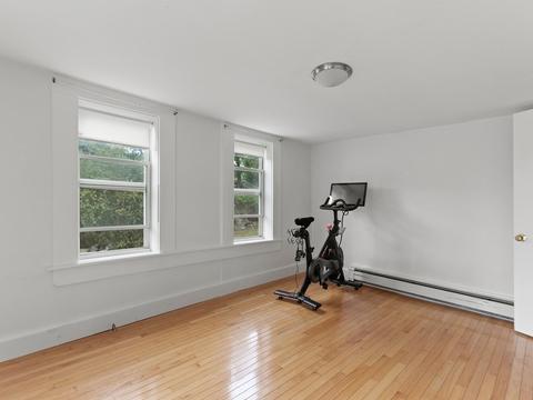 14 Beal St, Canton, MA 02021 photo 13