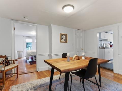 14 Beal St, Canton, MA 02021 photo 7