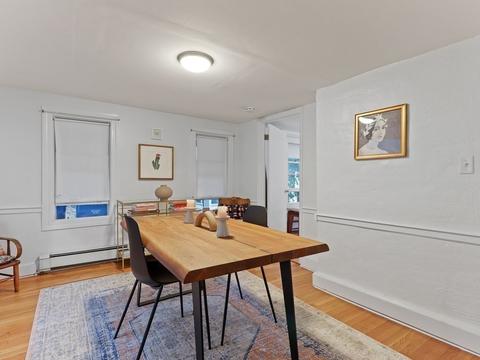14 Beal St, Canton, MA 02021 photo 8