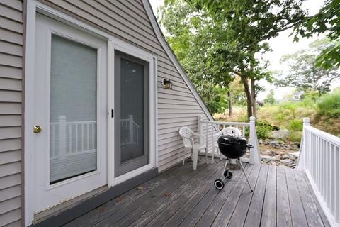 14 Beal St, Canton, MA 02021 photo 25