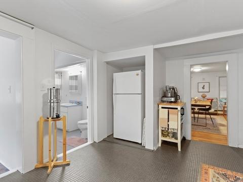 14 Beal St, Canton, MA 02021 photo 5