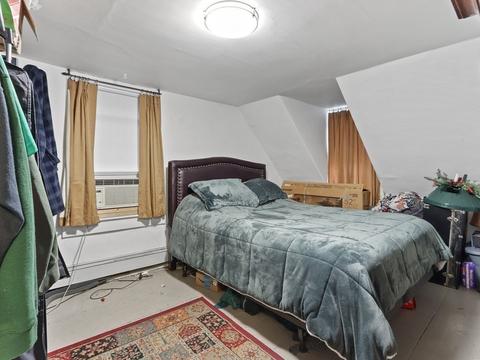 14 Beal St, Canton, MA 02021 photo 20