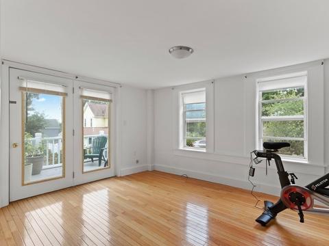 14 Beal St, Canton, MA 02021 photo 14