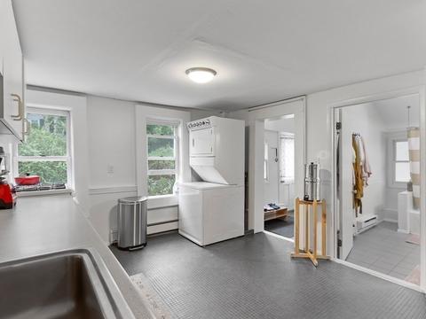 14 Beal St, Canton, MA 02021 photo 6