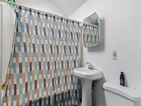 14 Beal St, Canton, MA 02021 photo 22