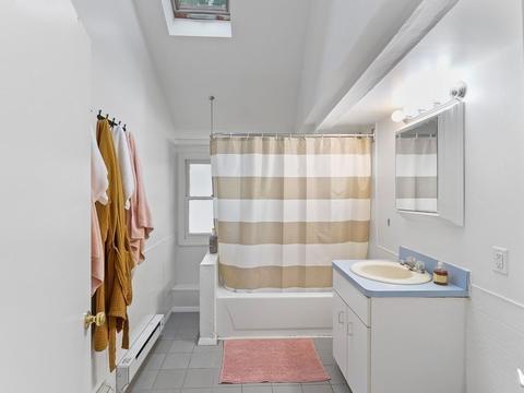 14 Beal St, Canton, MA 02021 photo 12