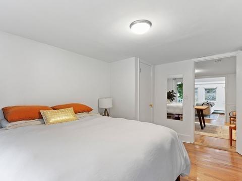 14 Beal St, Canton, MA 02021 photo 10