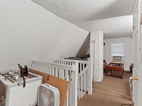 14 Beal St, Canton, MA 02021 photo 24