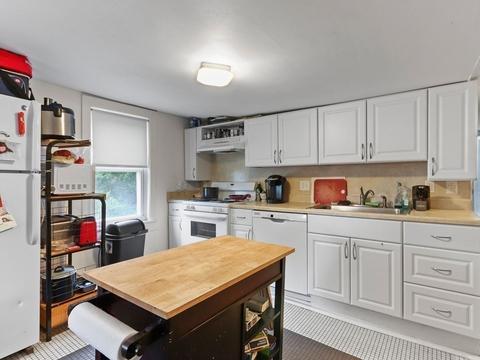 14 Beal St, Canton, MA 02021 photo 19