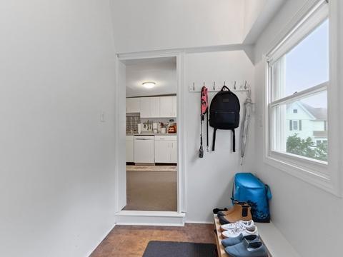 14 Beal St, Canton, MA 02021 photo 3