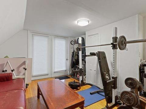 14 Beal St, Canton, MA 02021 photo 17