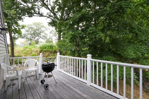 14 Beal St, Canton, MA 02021 photo 26