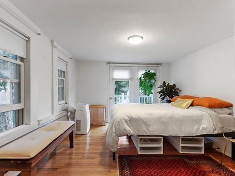 14 Beal St, Canton, MA 02021 photo 11