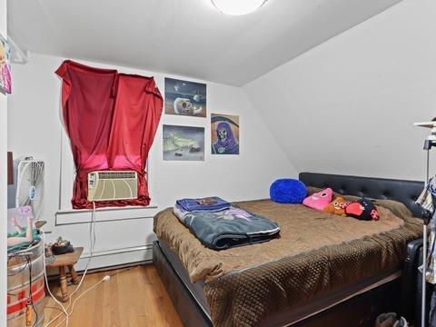 14 Beal St, Canton, MA 02021 photo 21