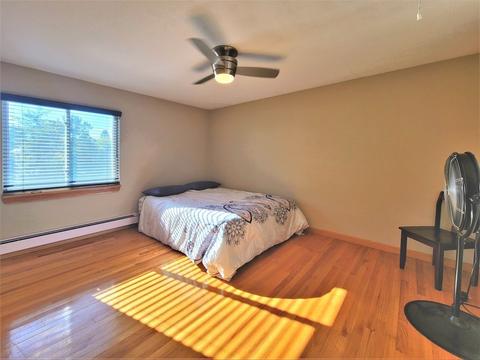 38 Will Dr #42, Canton, MA 02021 photo 18