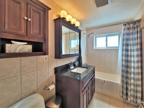 38 Will Dr #42, Canton, MA 02021 photo 17