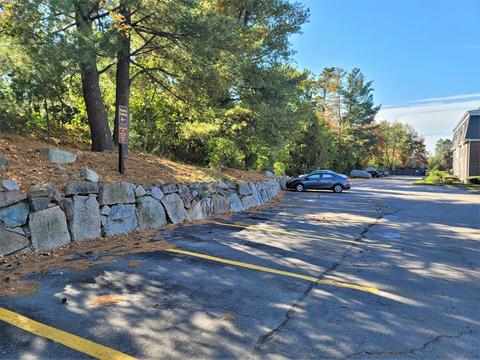 38 Will Dr #42, Canton, MA 02021 photo 25