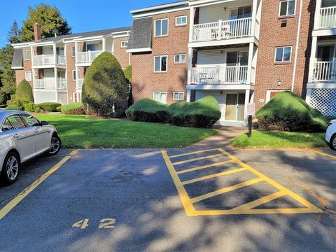 38 Will Dr #42, Canton, MA 02021 photo 23