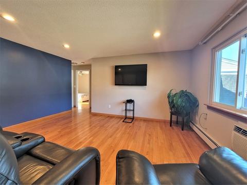 38 Will Dr #42, Canton, MA 02021 photo 12