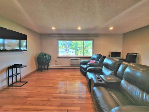 38 Will Dr #42, Canton, MA 02021 photo 13