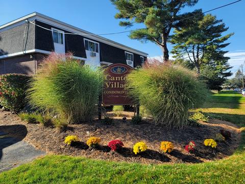 38 Will Dr #42, Canton, MA 02021 photo 1