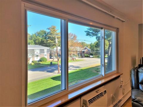 38 Will Dr #42, Canton, MA 02021 photo 21