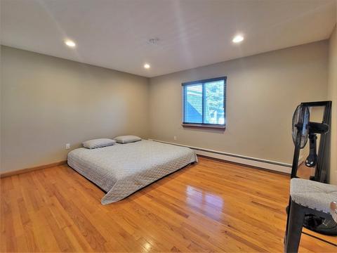 38 Will Dr #42, Canton, MA 02021 photo 15