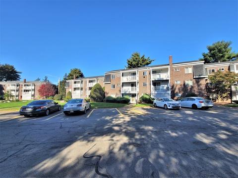 38 Will Dr #42, Canton, MA 02021 photo 24