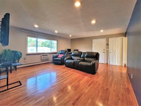 38 Will Dr #42, Canton, MA 02021 photo 14