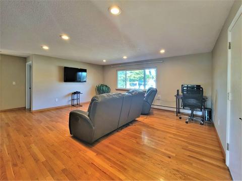 38 Will Dr #42, Canton, MA 02021 photo 10
